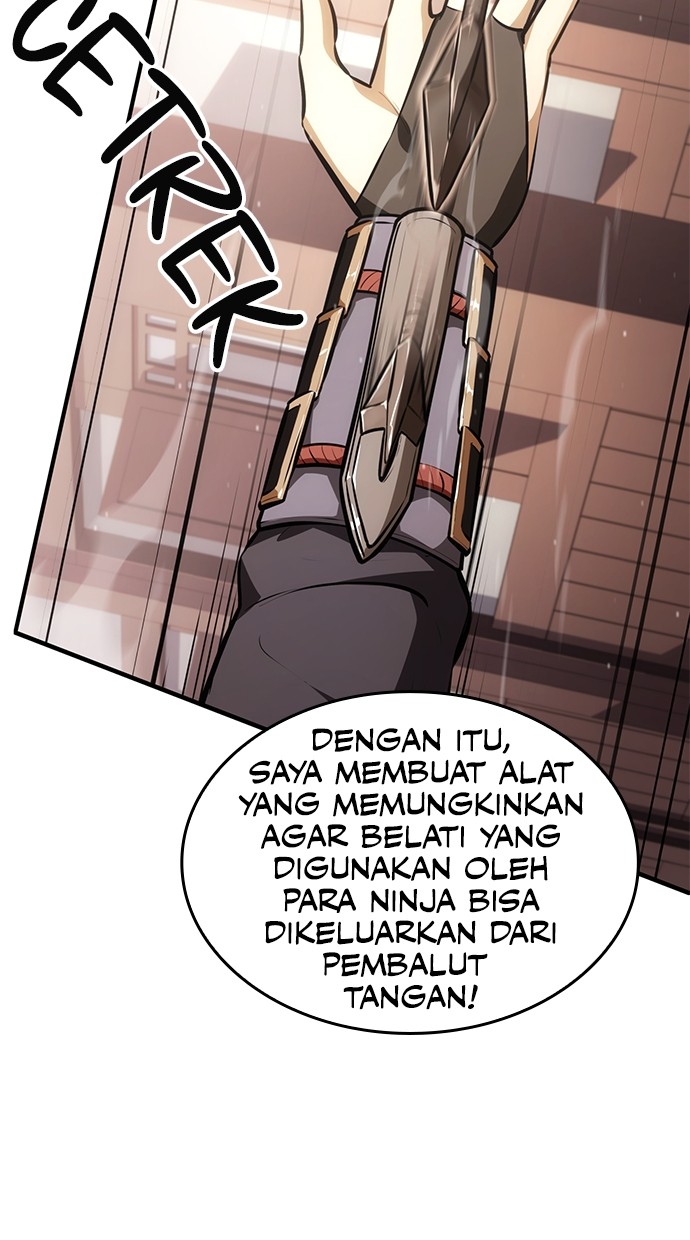 Assassin’s Creed Bab 41 halaman 67
