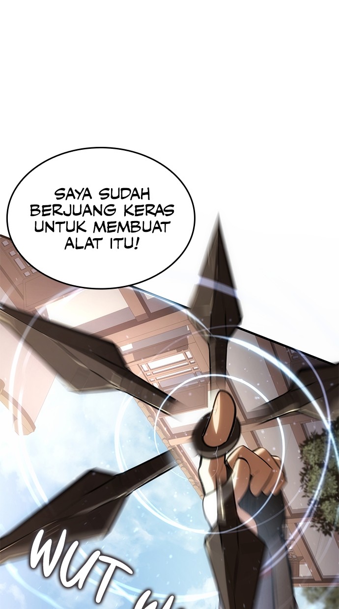 Assassin’s Creed Bab 41 halaman 68