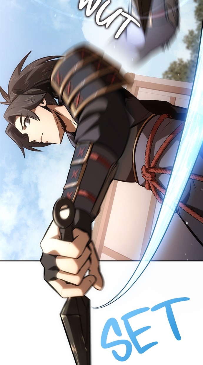 Assassin’s Creed Bab 41 halaman 69