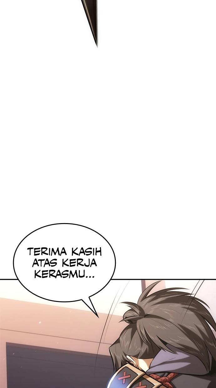 Assassin’s Creed Bab 41 halaman 70