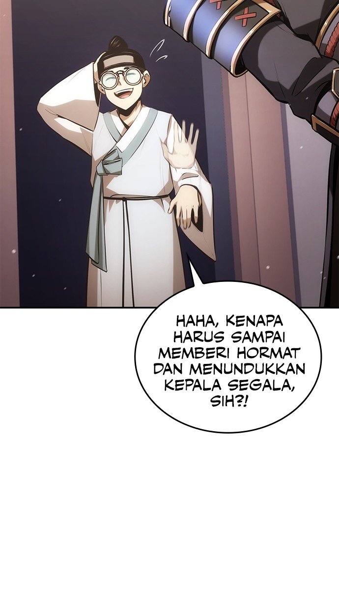 Assassin’s Creed Bab 41 halaman 71