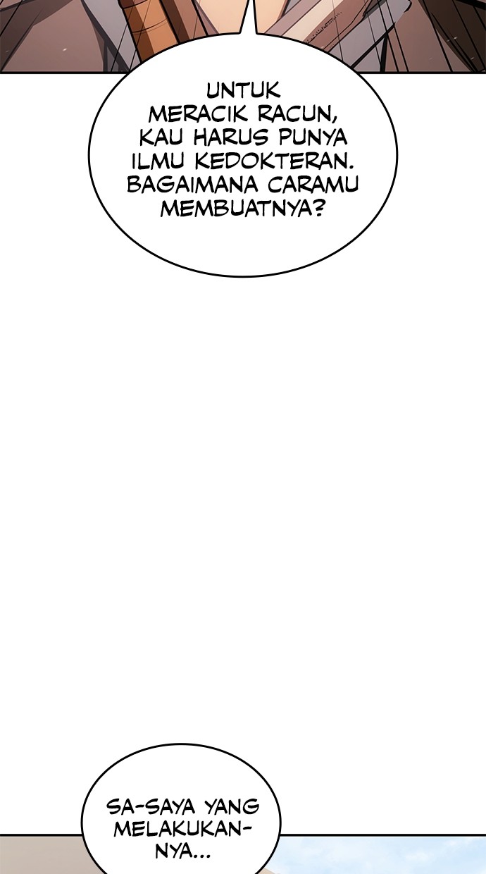Assassin’s Creed Bab 41 halaman 80