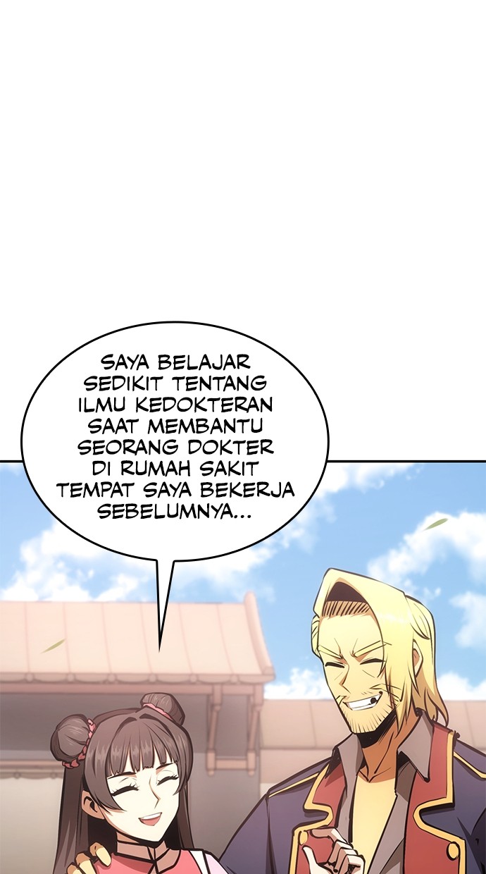 Assassin’s Creed Bab 41 halaman 82