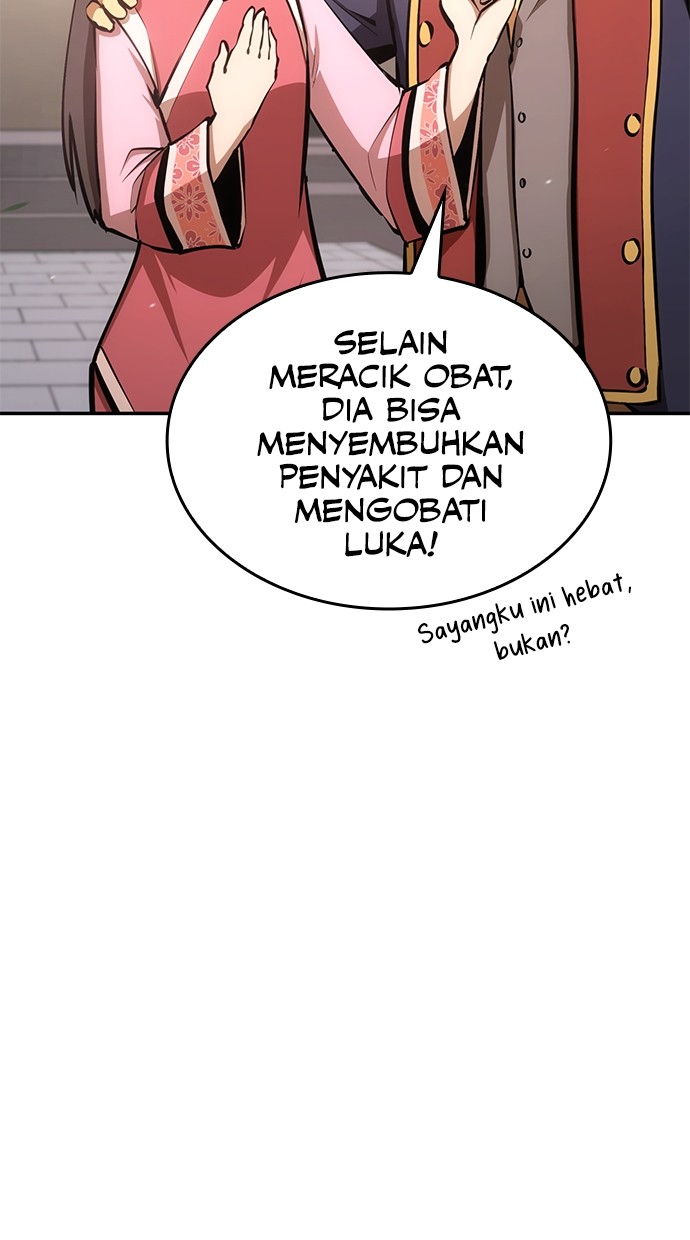 Assassin’s Creed Bab 41 halaman 83