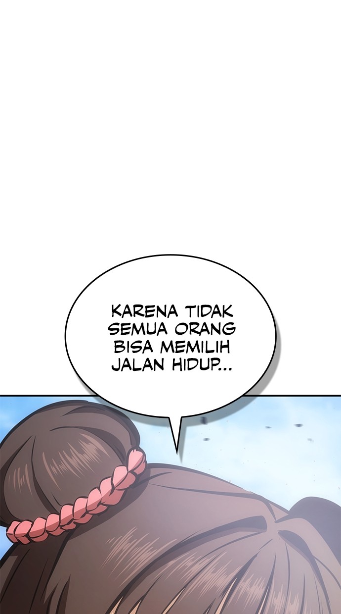 Assassin’s Creed Bab 41 halaman 85
