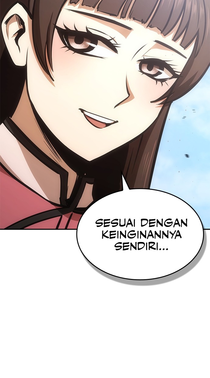 Assassin’s Creed Bab 41 halaman 86