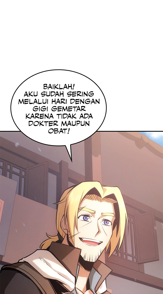 Assassin’s Creed Bab 41 halaman 90