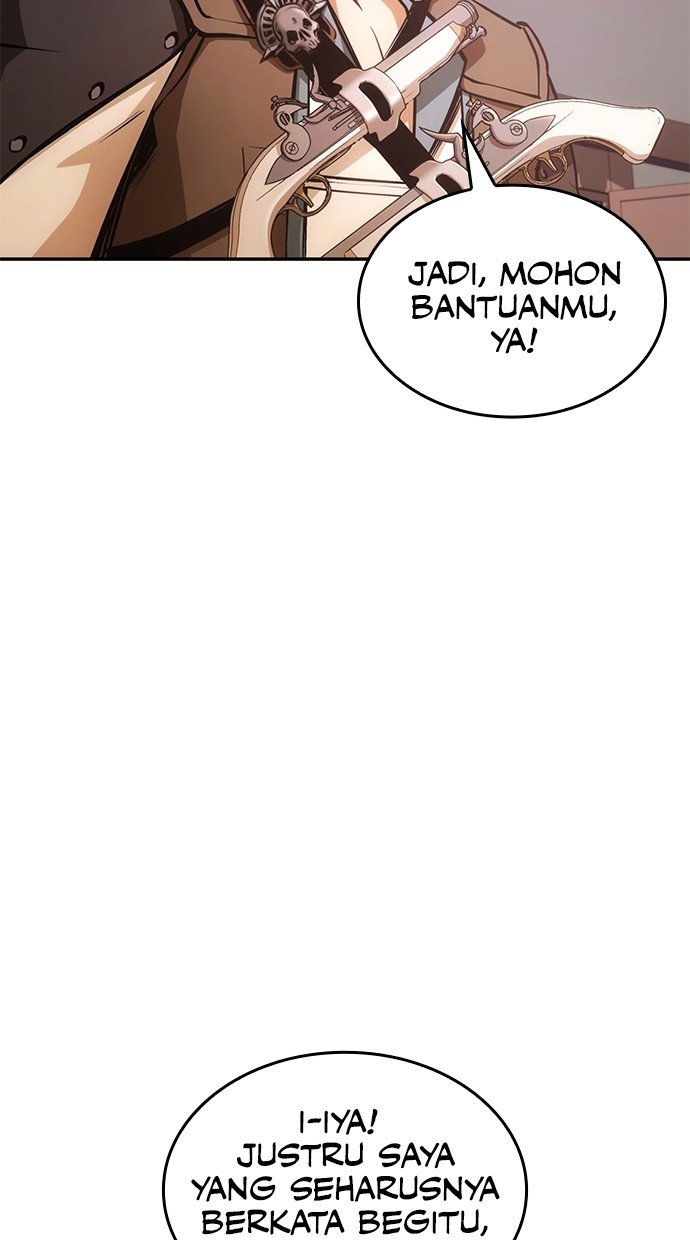 Assassin’s Creed Bab 41 halaman 91