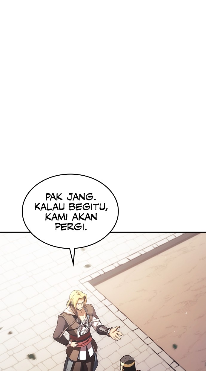 Assassin’s Creed Bab 41 halaman 93