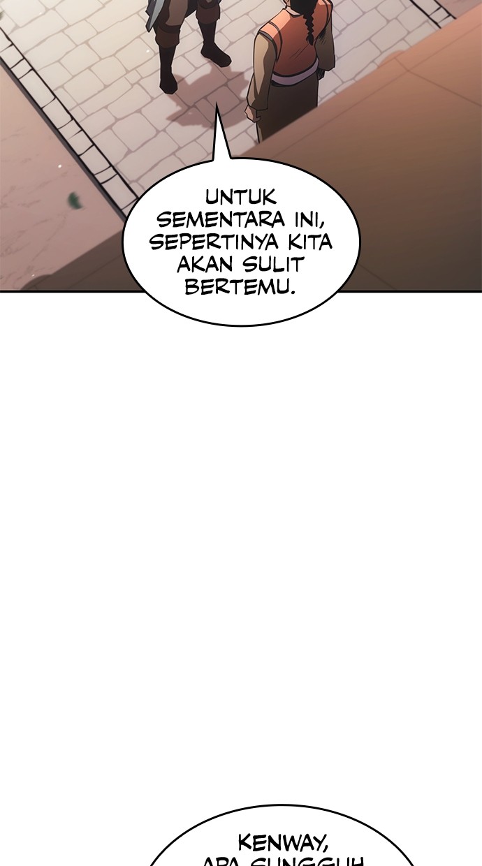 Assassin’s Creed Bab 41 halaman 94