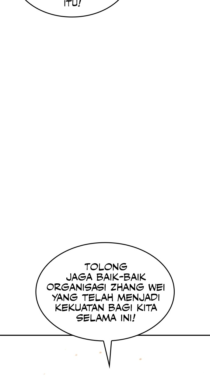 Assassin’s Creed Bab 41 halaman 96