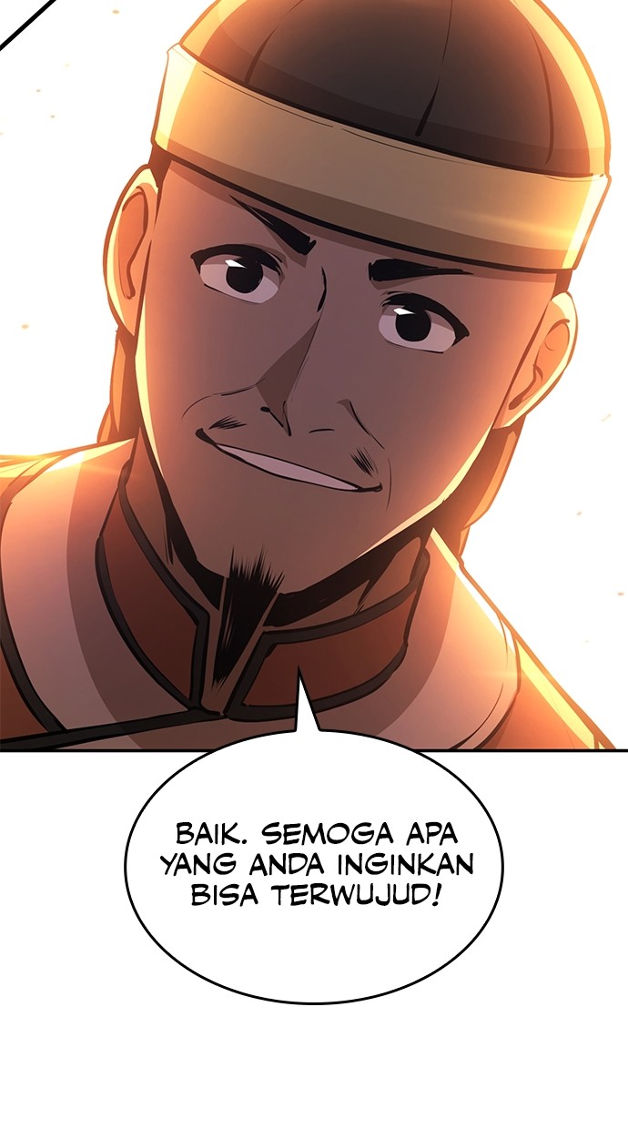 Assassin’s Creed Bab 41 halaman 98