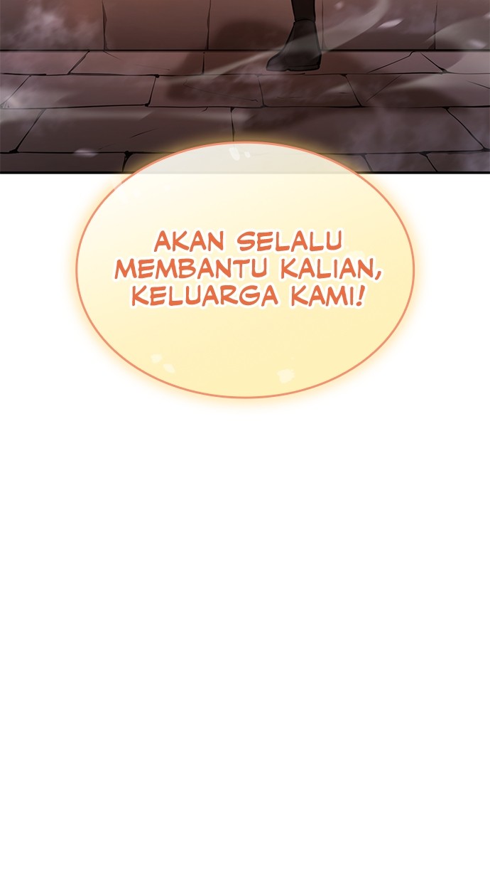 Assassin’s Creed Bab 41 halaman 101