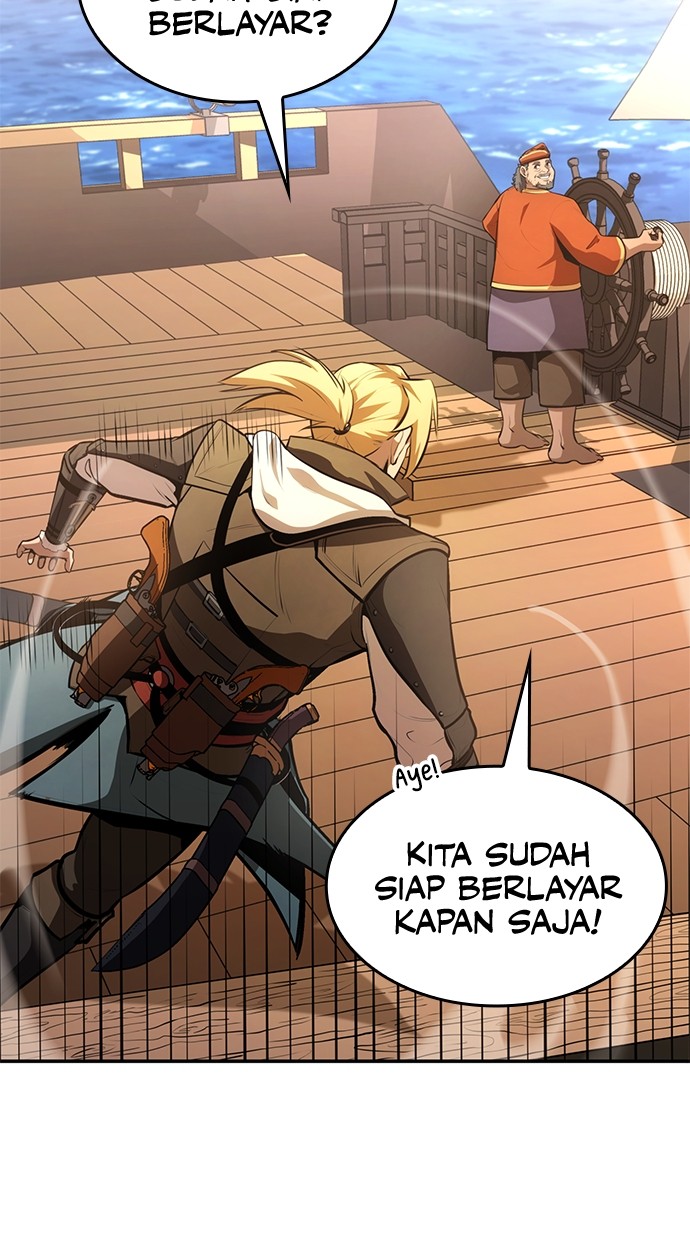 Assassin’s Creed Bab 41 halaman 103