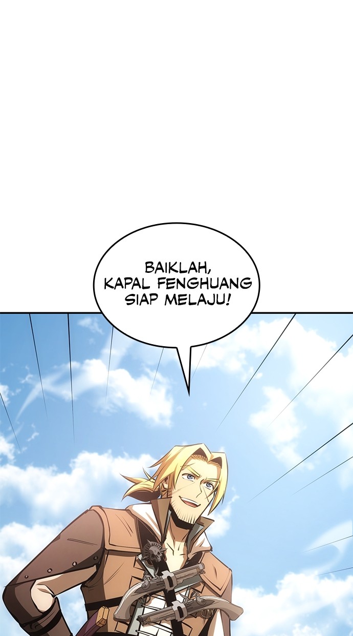 Assassin’s Creed Bab 41 halaman 104