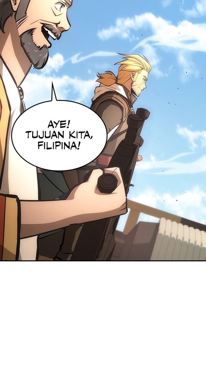 Assassin’s Creed Bab 41 halaman 108