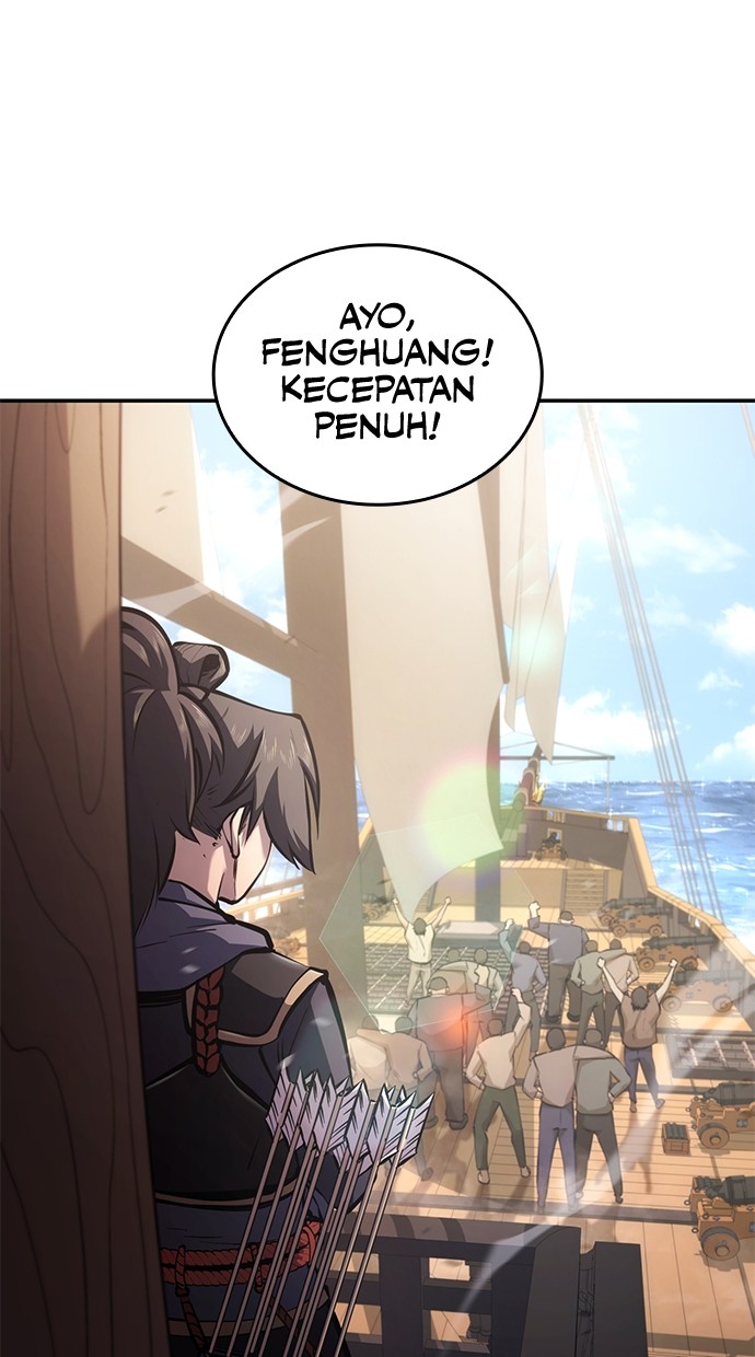 Assassin’s Creed Bab 41 halaman 109