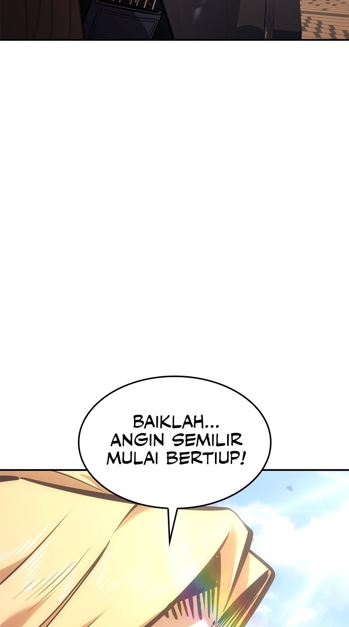 Assassin’s Creed Bab 41 halaman 110