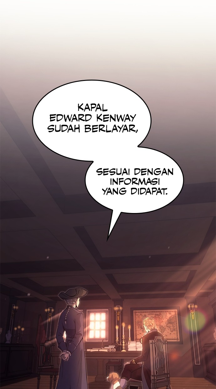 Assassin’s Creed Bab 41 halaman 118
