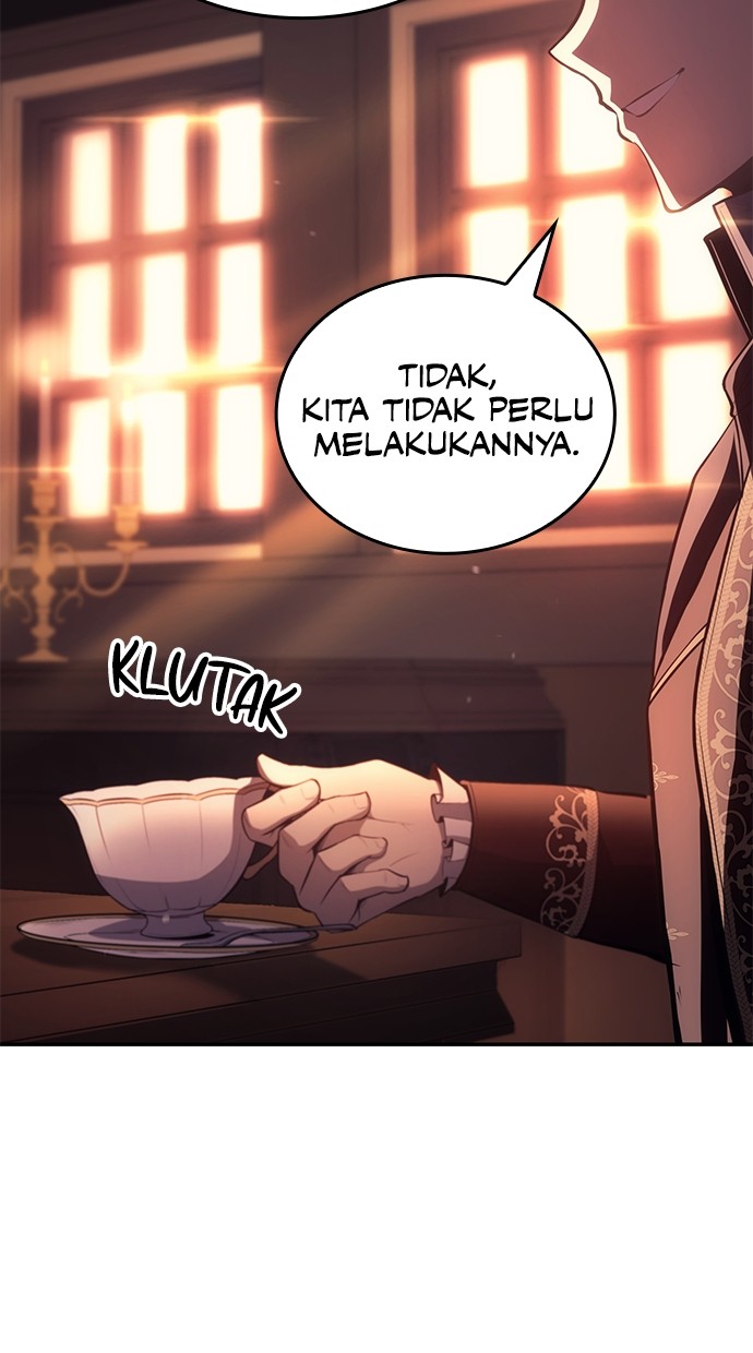 Assassin’s Creed Bab 41 halaman 120