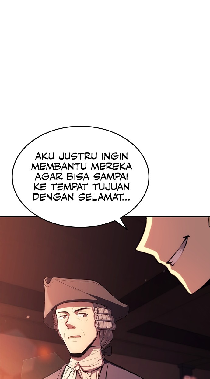 Assassin’s Creed Bab 41 halaman 121