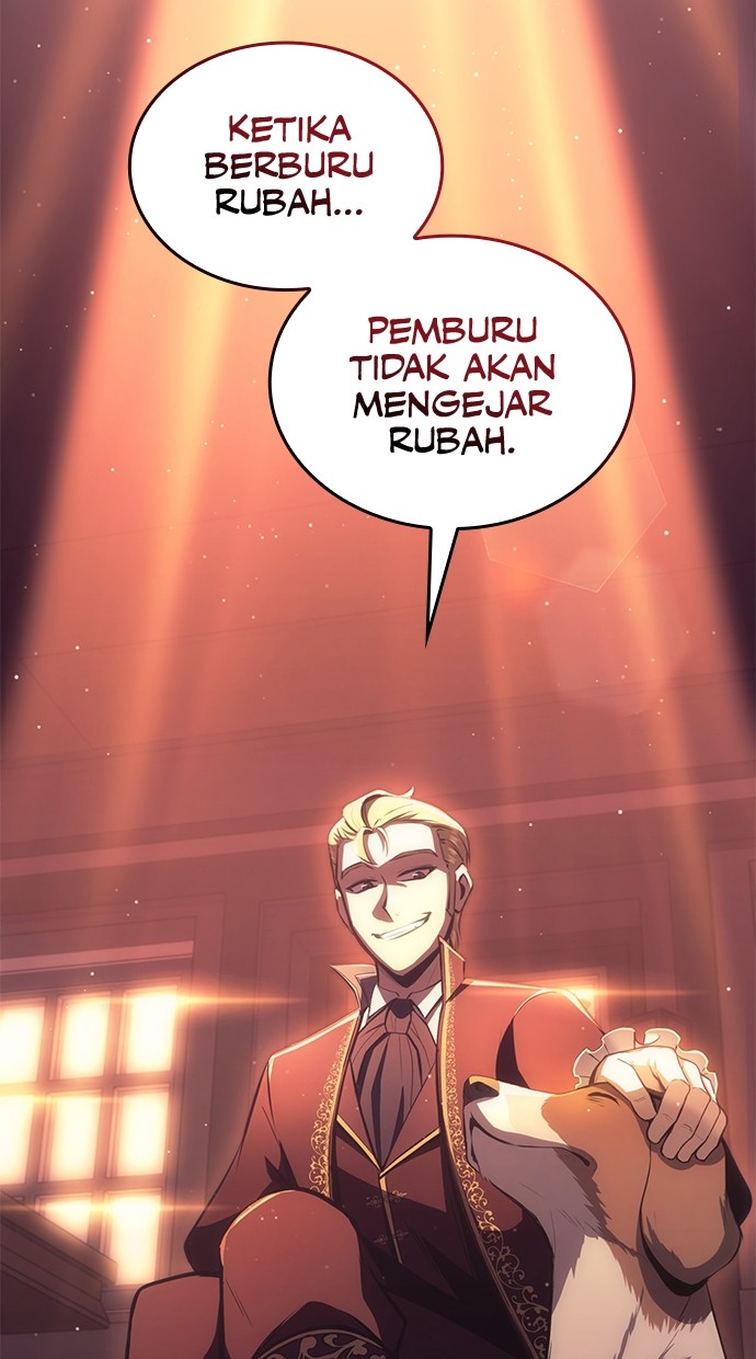 Assassin’s Creed Bab 41 halaman 124
