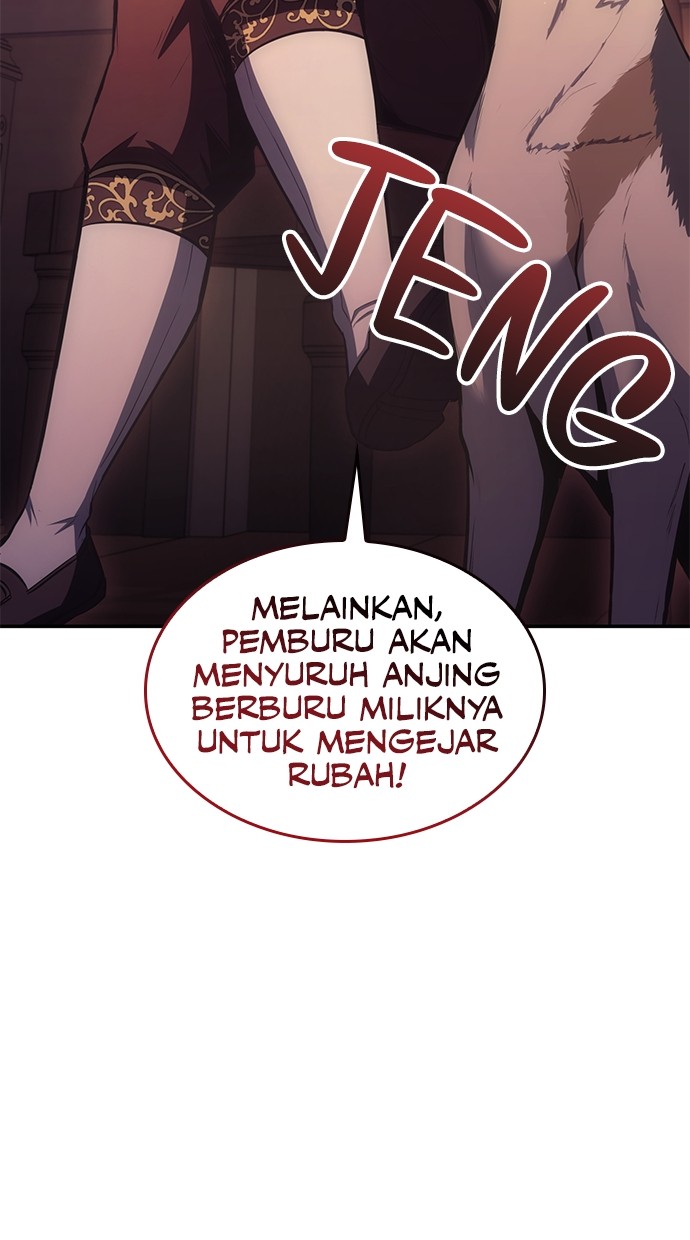 Assassin’s Creed Bab 41 halaman 125