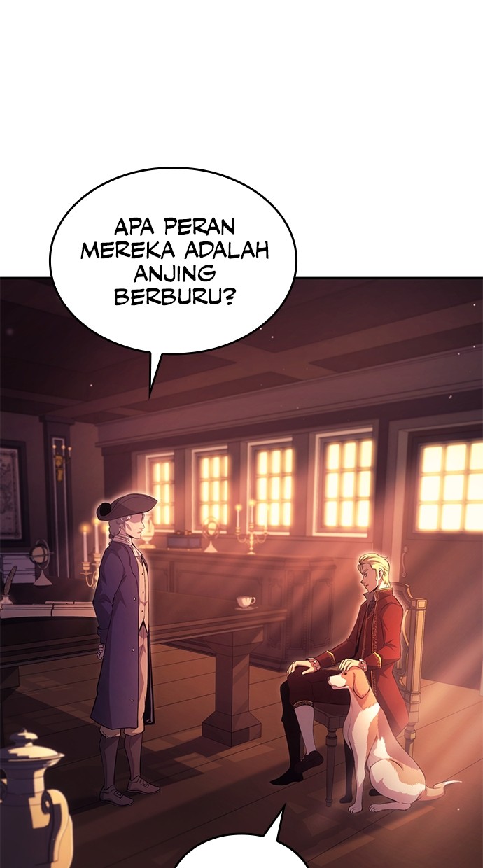 Assassin’s Creed Bab 41 halaman 126
