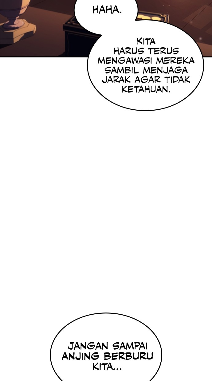 Assassin’s Creed Bab 41 halaman 127