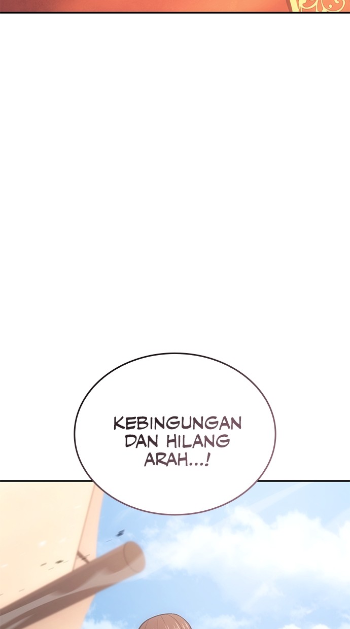 Assassin’s Creed Bab 41 halaman 129