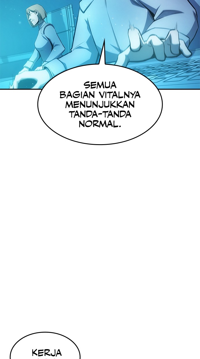 Assassin’s Creed Bab 41 halaman 134