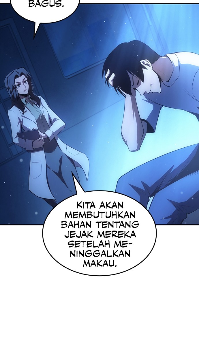 Assassin’s Creed Bab 41 halaman 135
