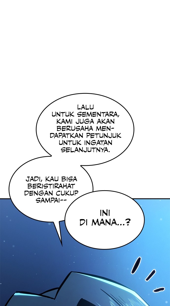 Assassin’s Creed Bab 41 halaman 136