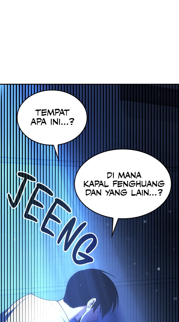 Assassin’s Creed Bab 41 halaman 138