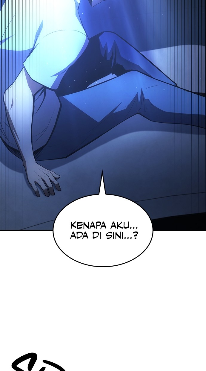 Assassin’s Creed Bab 41 halaman 139