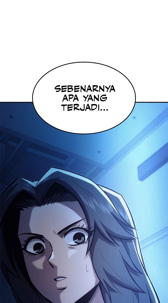 Assassin’s Creed Bab 41 halaman 141