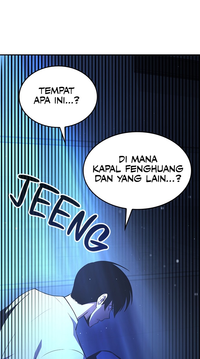 Assassin’s Creed chapter 42 halaman 1