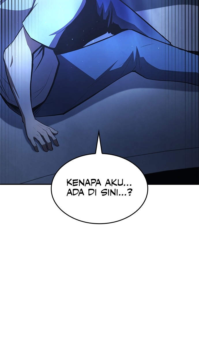 Assassin’s Creed chapter 42 halaman 2