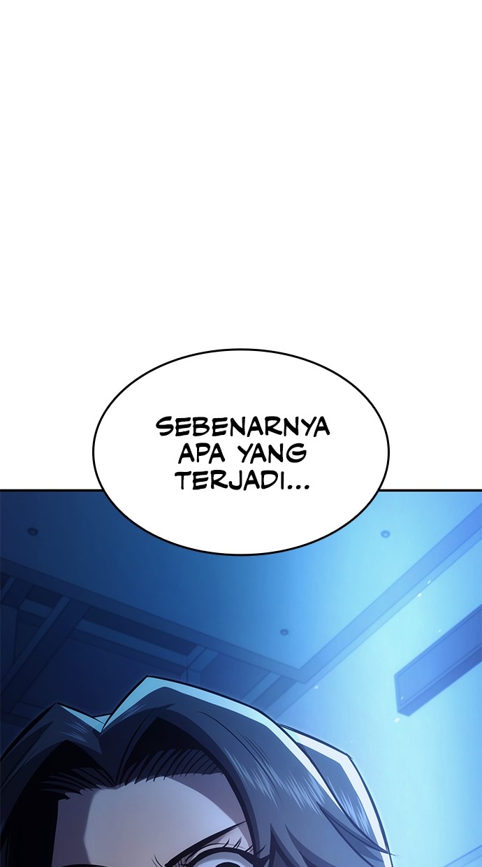 Assassin’s Creed chapter 42 halaman 4