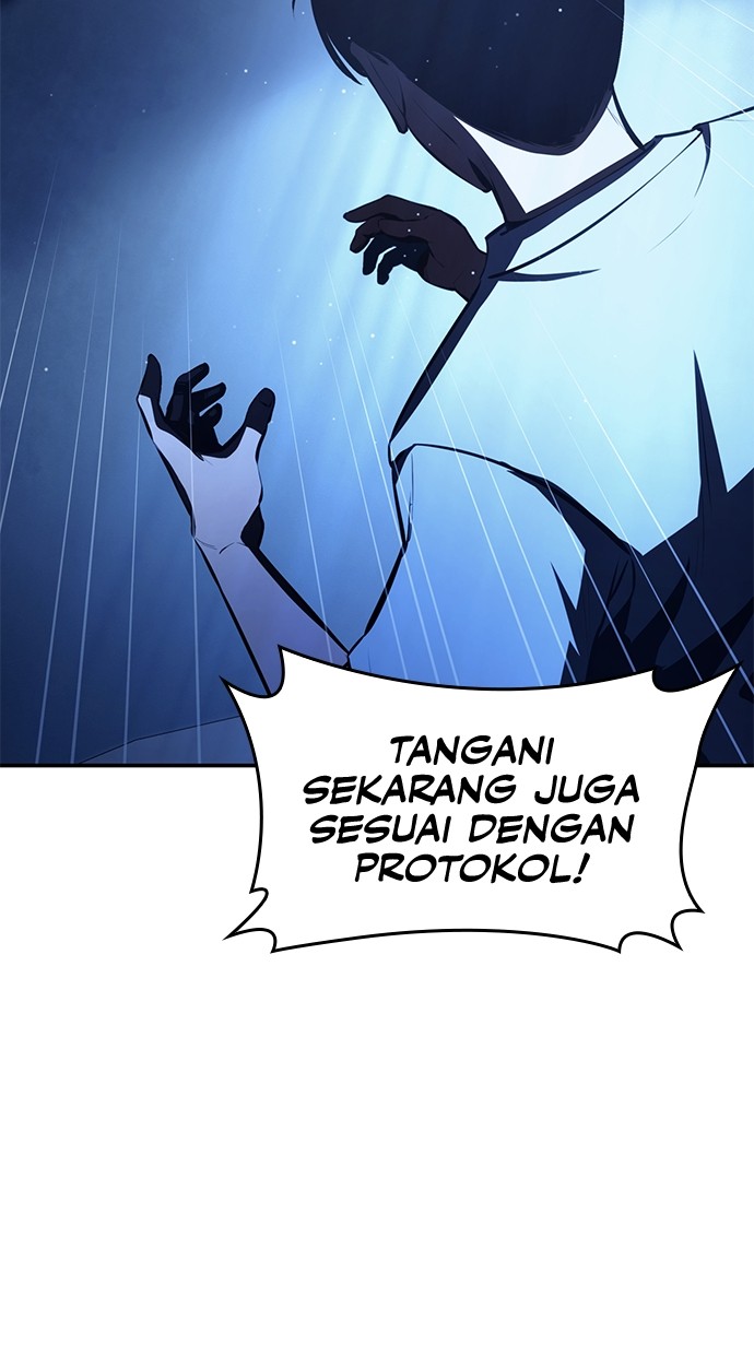 Assassin’s Creed chapter 42 halaman 10