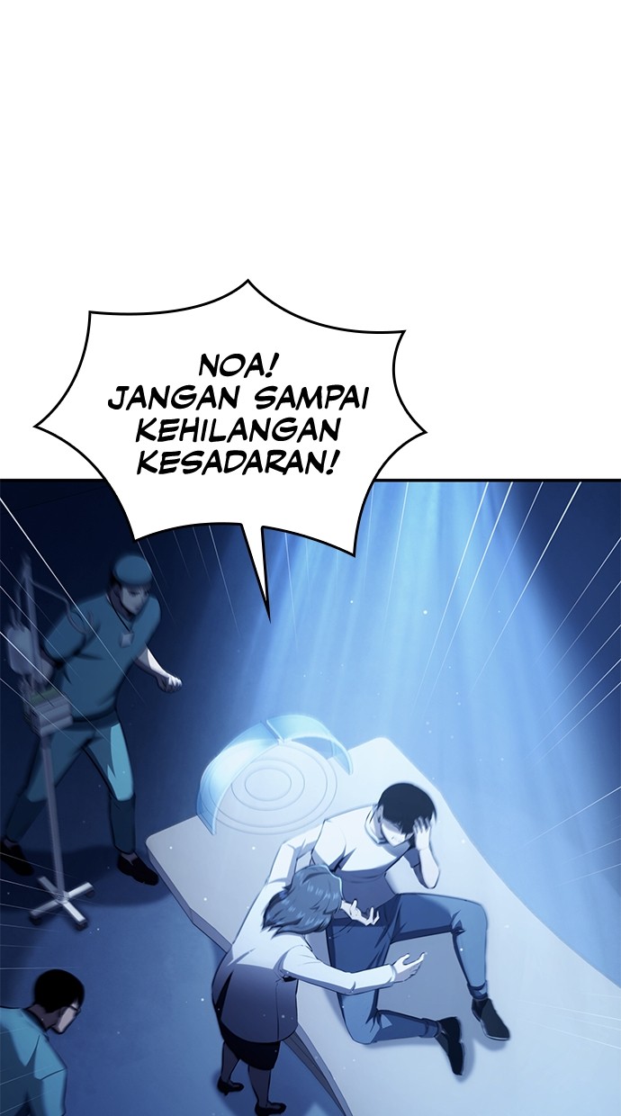Assassin’s Creed chapter 42 halaman 11