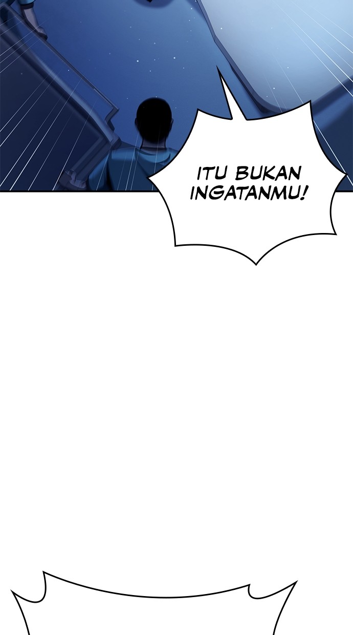 Assassin’s Creed chapter 42 halaman 12