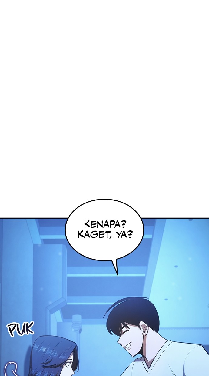 Assassin’s Creed chapter 42 halaman 21