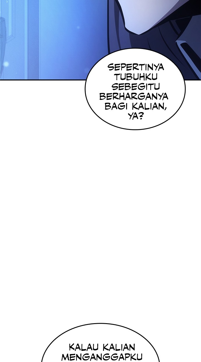 Assassin’s Creed chapter 42 halaman 25