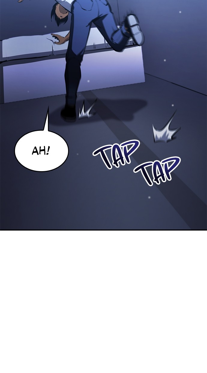 Assassin’s Creed chapter 42 halaman 30