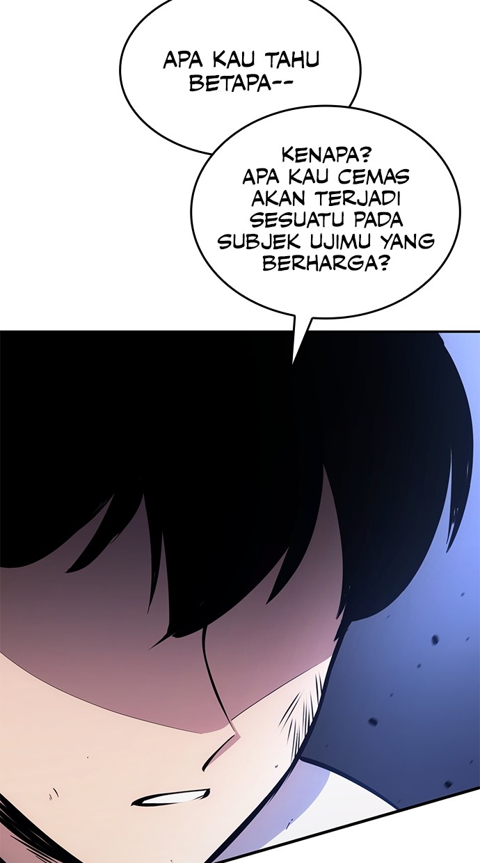 Assassin’s Creed chapter 42 halaman 34