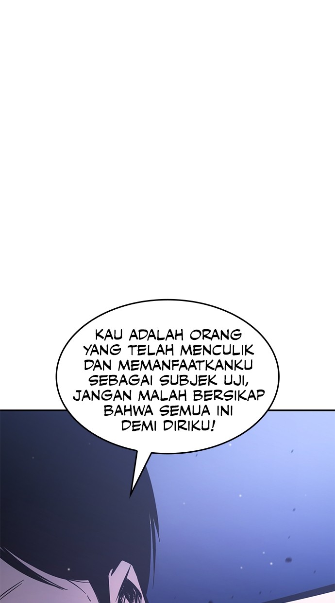 Assassin’s Creed chapter 42 halaman 36