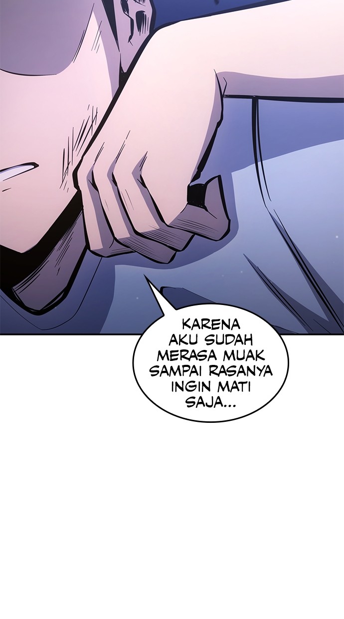 Assassin’s Creed chapter 42 halaman 37