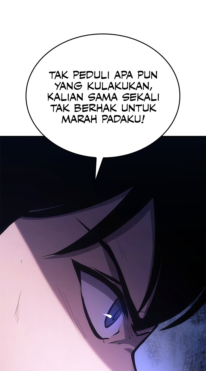 Assassin’s Creed chapter 42 halaman 38