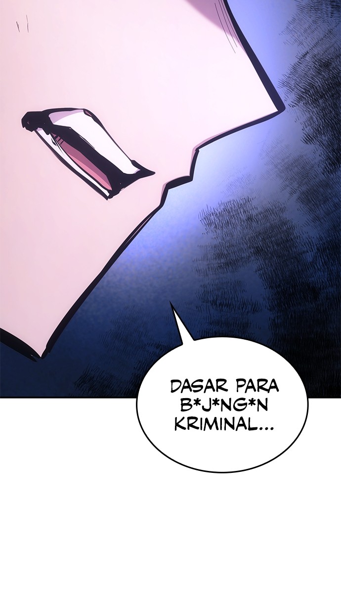 Assassin’s Creed chapter 42 halaman 39